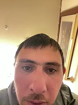 Ihaveabigdick2024 online show from March 2026 03:30:02 AM