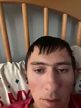Ihaveabigdick2024 online show from January 2026 04:35:02 PM