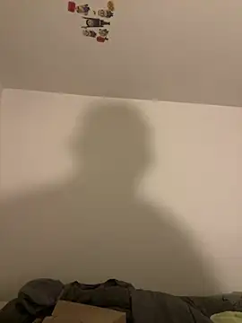 Ihaveabigdick2024 online show from March 2026 05:21:02 AM