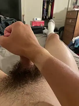 Ihaveabigdick2024 online show from March 2026 06:47:01 AM
