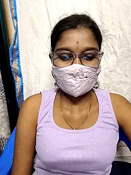 Nithya Nith online show from February 2026 06:38:04 PM