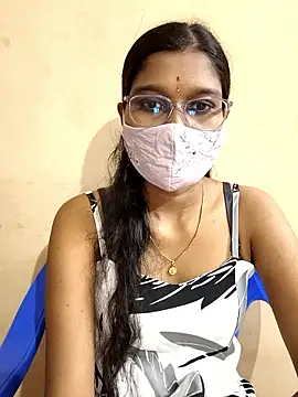 Nithya Nith online show from February 2026 06:19:02 AM