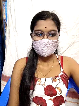 Nithya Nith online show from February 2026 12:54:02 PM