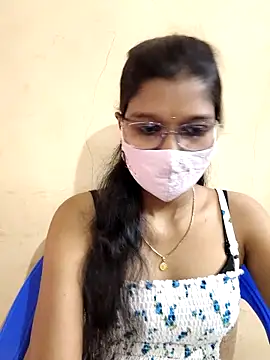 Nithya Nith online show from February 2026 04:35:01 AM