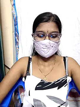 Nithya Nith online show from February 2026 06:30:01 PM