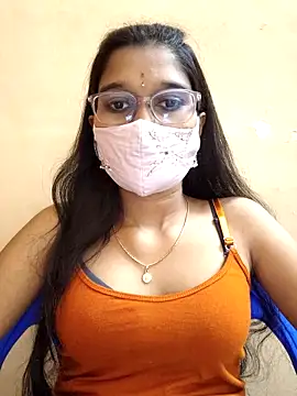 Nithya Nith online show from January 2026 06:34:02 PM