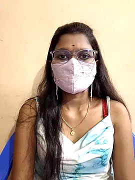 Nithya Nith online show from January 2026 04:27:02 AM