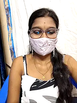 Nithya Nith online show from February 2026 06:04:02 PM