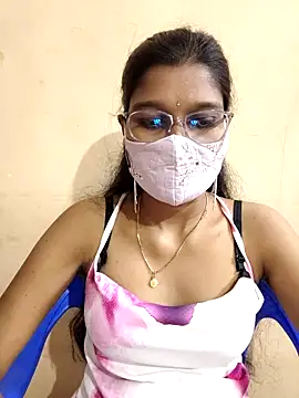 Nithya Nith online show from February 2026 04:21:02 AM