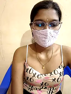 Nithya Nith online show from March 2026 07:37:02 AM