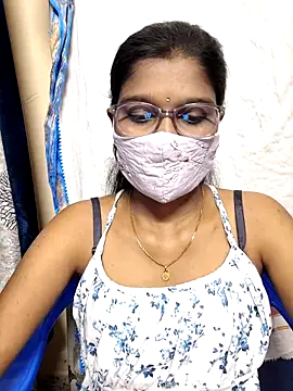 Nithya Nith online show from February 2026 06:20:01 PM