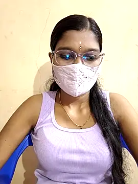 Nithya Nith online show from March 2026 04:35:02 AM