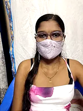 Nithya Nith online show from February 2026 12:46:01 PM