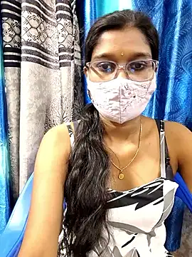 Nithya Nith online show from February 2026 06:10:01 AM