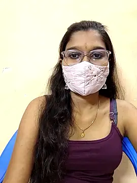 Nithya Nith online show from January 2026 06:01:01 PM