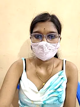 Nithya Nith online show from February 2026 06:31:02 AM