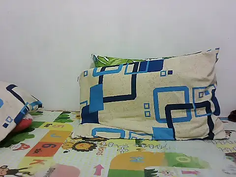 Wetnwild34xx online show from March 2026 01:24:01 AM