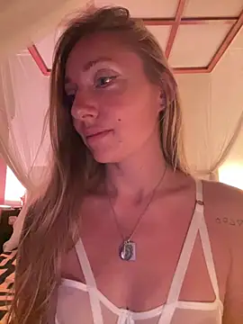 OpheliaRoxx online show from February 2026 02:09:01 AM