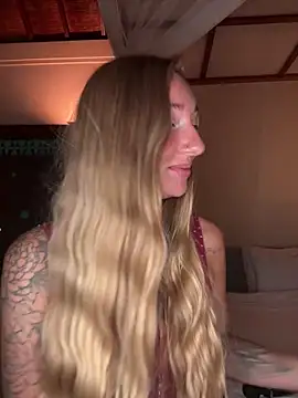 OpheliaRoxx online show from December 2025 12:35:02 AM