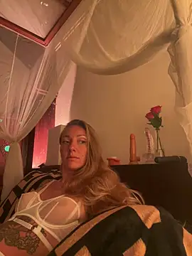 OpheliaRoxx online show from February 2026 10:55:02 PM