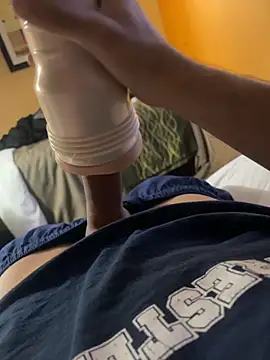 Mebangdrums1 online show from February 2026 07:39:01 AM