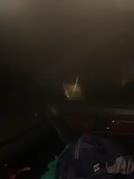 Mebangdrums1 online show from January 2026 12:15:02 AM