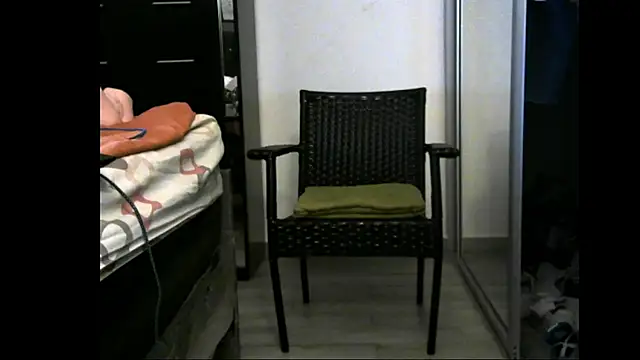 Snapshot of 3LEGSSS chatting on February 2026 04:23:02 PM 3LEGSSS online show from February 2026 04:23:02 PM