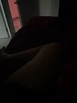 Snapshot of 3LEGSSS chatting on January 2026 03:51:01 PM 3LEGSSS online show from January 2026 03:51:01 PM