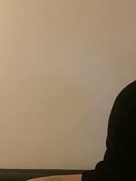 Snapshot of 3LEGSSS chatting on December 2025 05:07:02 AM 3LEGSSS online show from December 2025 05:07:02 AM