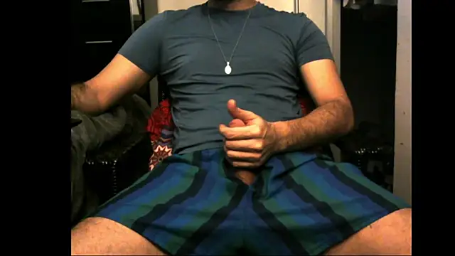 3LEGSSS online show from March 2026 07:50:01 PM