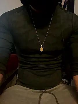 Snapshot of 3LEGSSS chatting on January 2026 01:28:01 PM 3LEGSSS online show from January 2026 01:28:01 PM