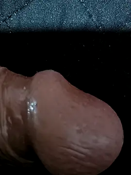 Snapshot of AntonioCeballos1234ad chatting on December 2025 02:37:02 AM AntonioCeballos1234ad online show from December 2025 02:37:02 AM