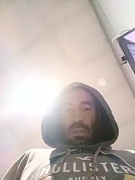 Snapshot of AntonioCeballos1234ad chatting on December 2025 07:14:02 AM AntonioCeballos1234ad online show from December 2025 07:14:02 AM