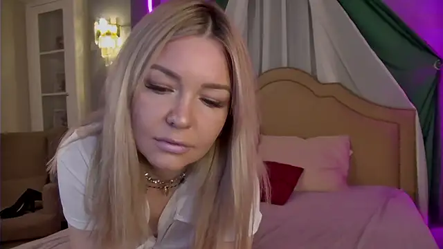 ToriCarter online show from March 2026 04:58:02 PM