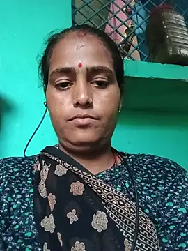Radhika97A online show from August 2026 05:45:01 AM