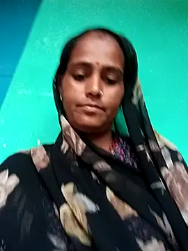 Radhika97A online show from August 2026 06:51:01 AM