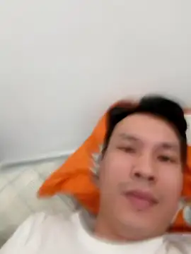 Snapshot of cheung1001 chatting on December 2025 08:09:02 AM cheung1001 online show from December 2025 08:09:02 AM