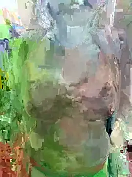 Hana-68 online show from February 2026 12:10:02 AM