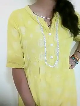 Snapshot of Kavya79 chatting on December 2025 09:46:01 AM Kavya79 online show from December 2025 09:46:01 AM