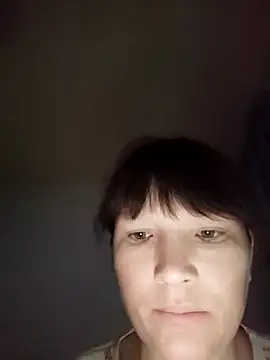 Snapshot of HilaryLover chatting on December 2025 01:39:02 PM HilaryLover online show from December 2025 01:39:02 PM