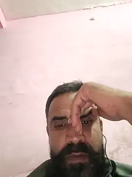 jhbvvhkkk online show from February 2026 03:55:01 PM