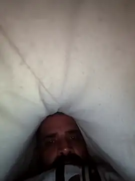 jhbvvhkkk online show from January 2026 10:21:01 AM