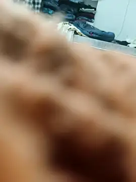 jhbvvhkkk online show from December 2025 03:01:02 PM