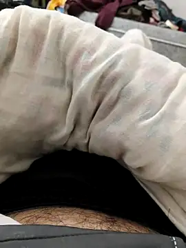 jhbvvhkkk online show from December 2025 12:44:02 PM