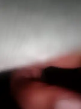 jhbvvhkkk online show from January 2026 06:20:01 AM