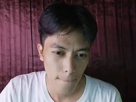 riodickph online show from March 2026 06:09:01 PM