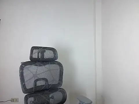 riodickph online show from February 2026 05:21:02 PM