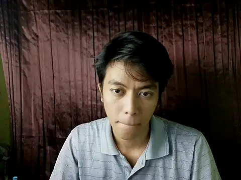 riodickph online show from May 2026 04:32:02 PM
