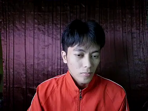 riodickph online show from March 2026 06:22:02 PM