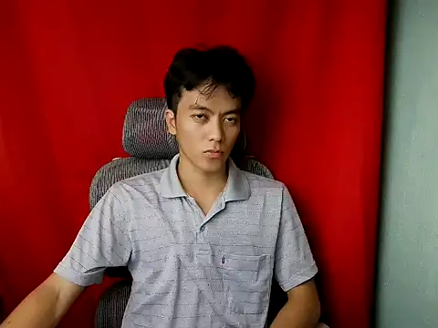 riodickph online show from May 2026 06:15:01 PM